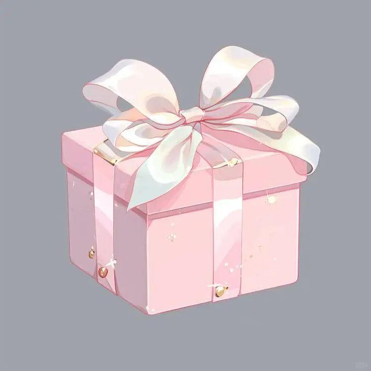 Butter Nail gift card